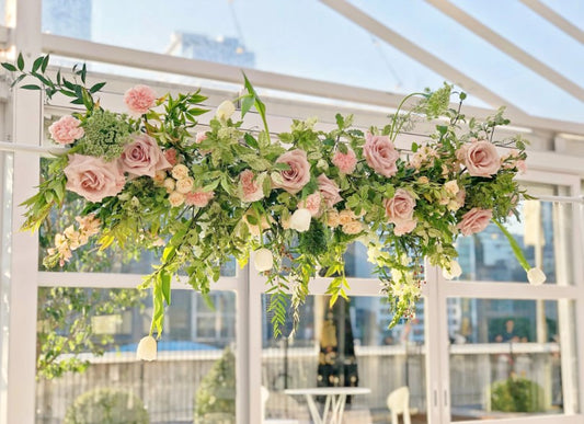 Top 5 Gorgeous Blooms For Your Curious Pets
