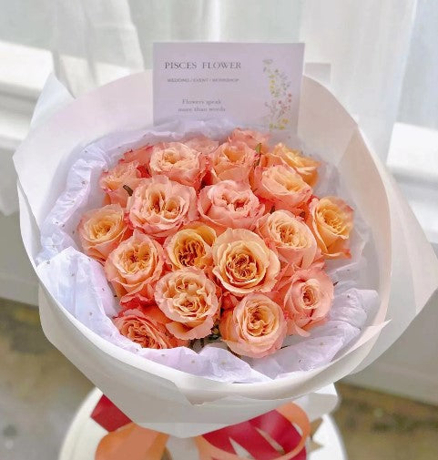 Flowers That Speak Your Heart Out! – Check Out!