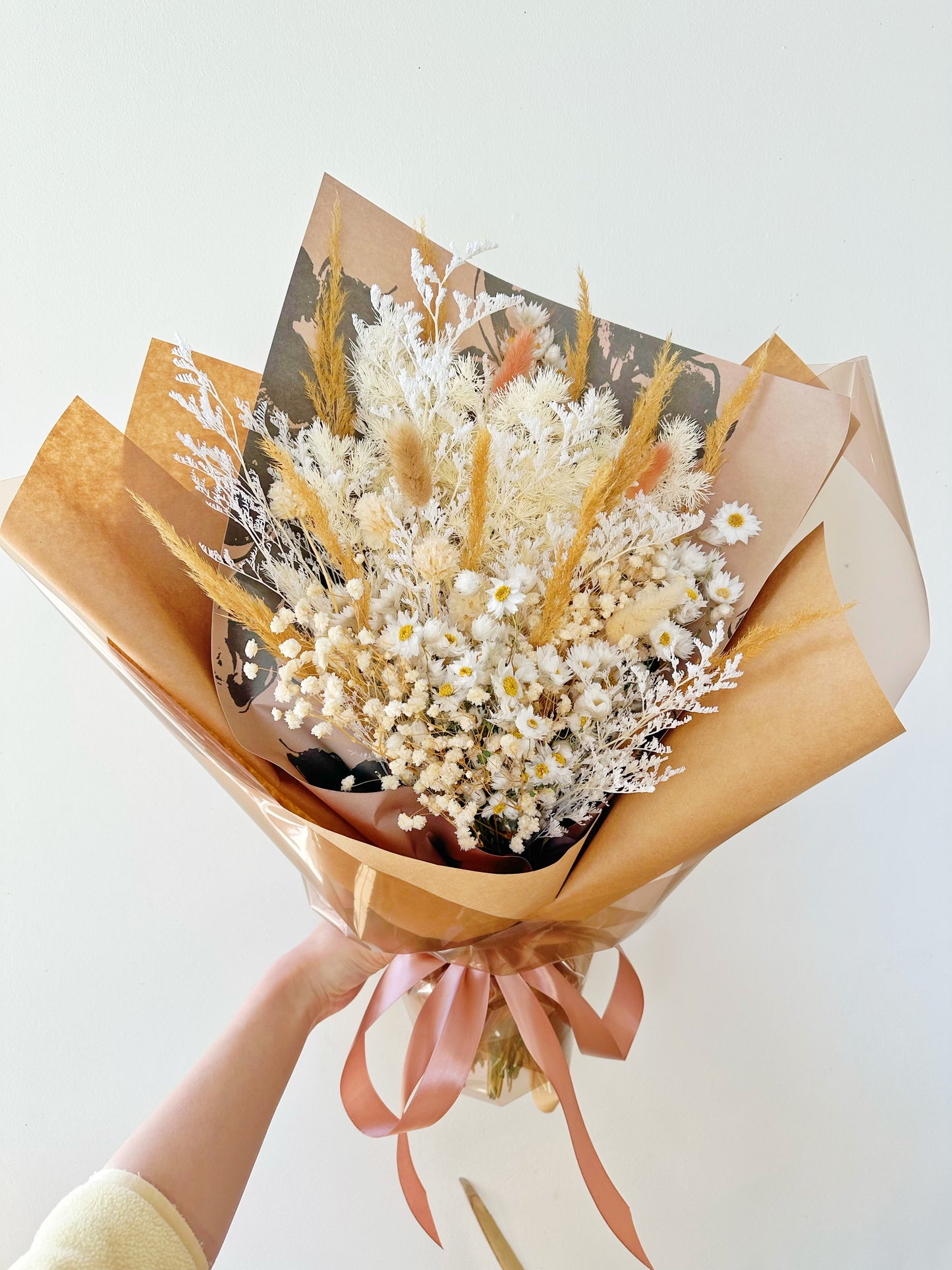 Chamomile