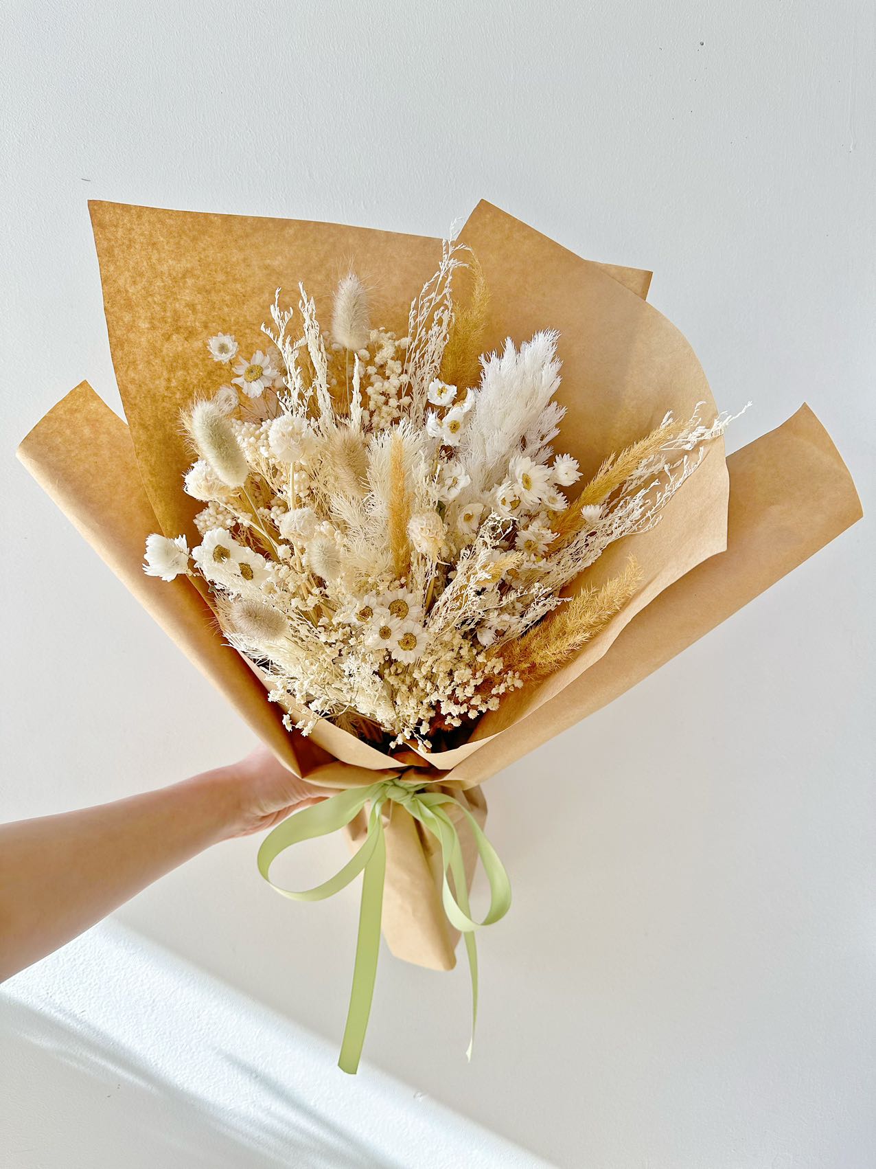 Chamomile