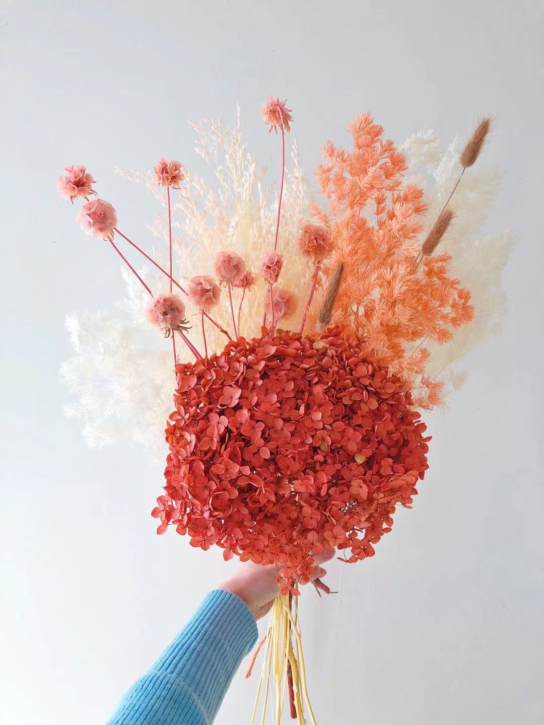 Florist prahran