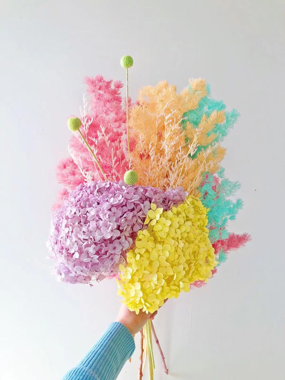 prahran florist