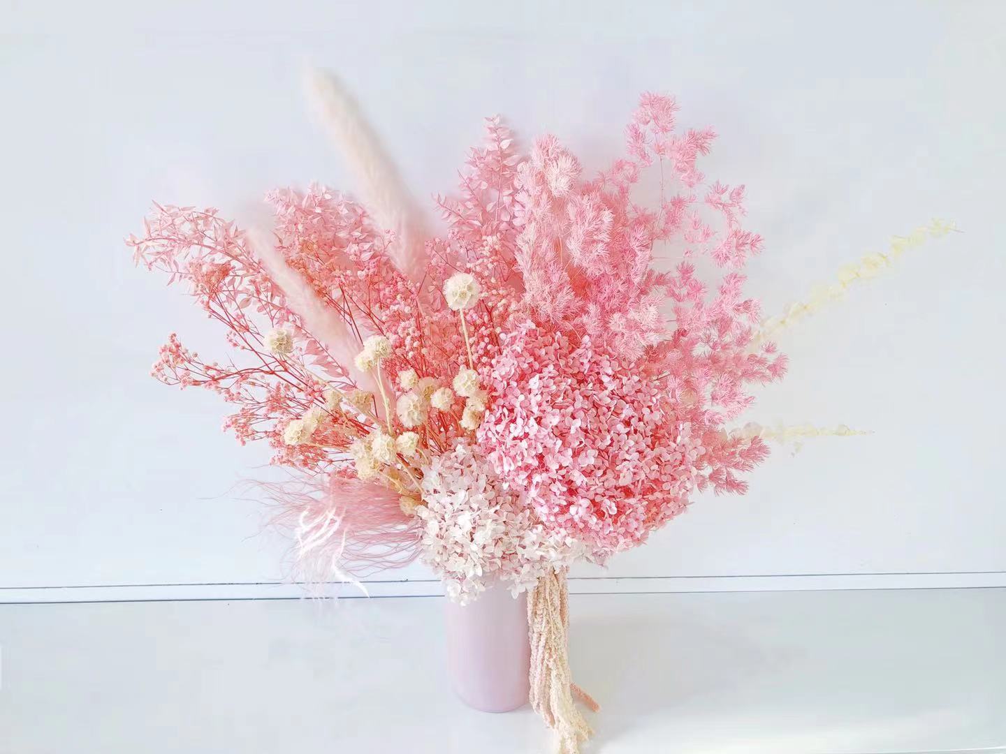 free flower delivery