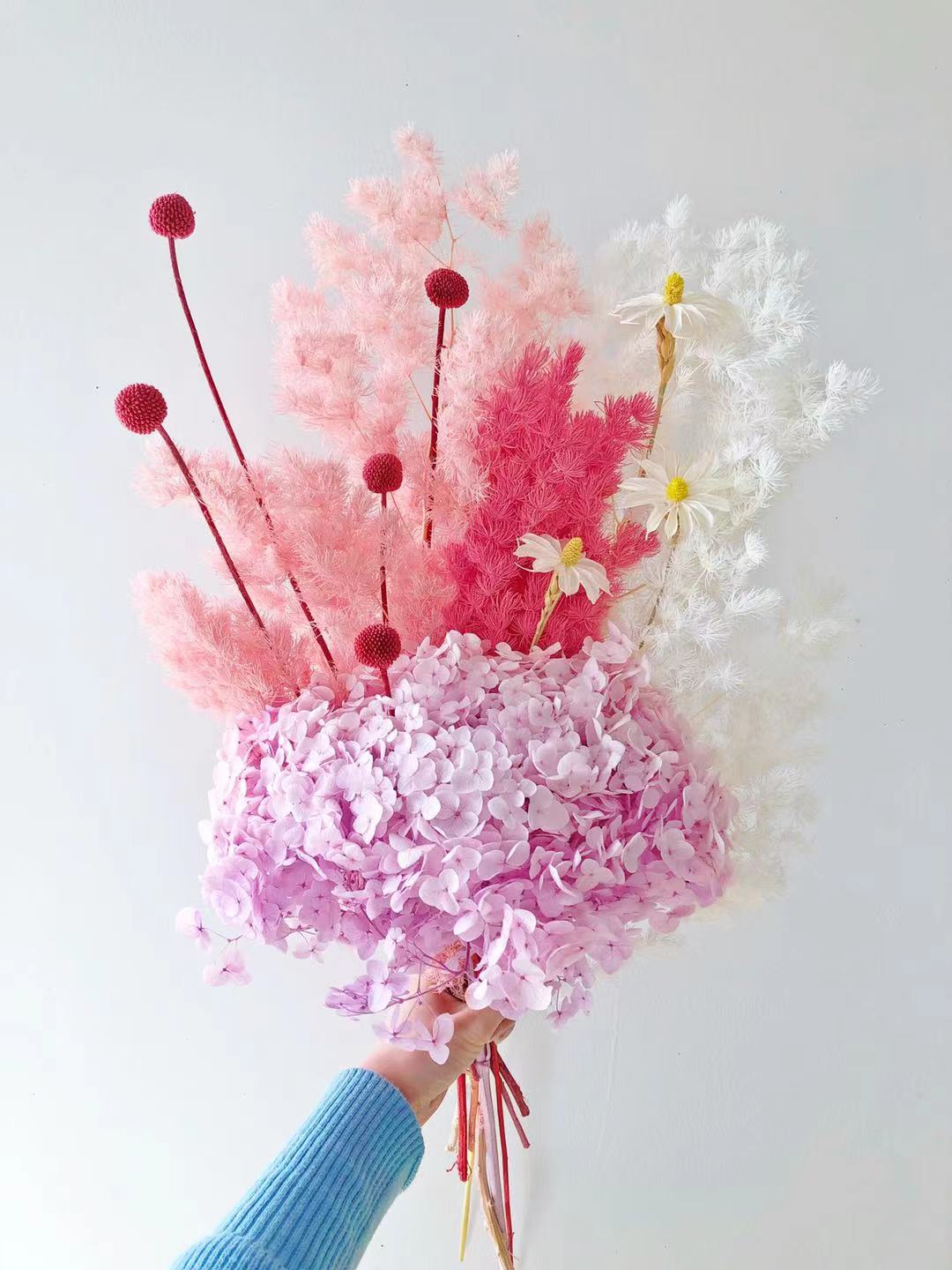 florist prahran