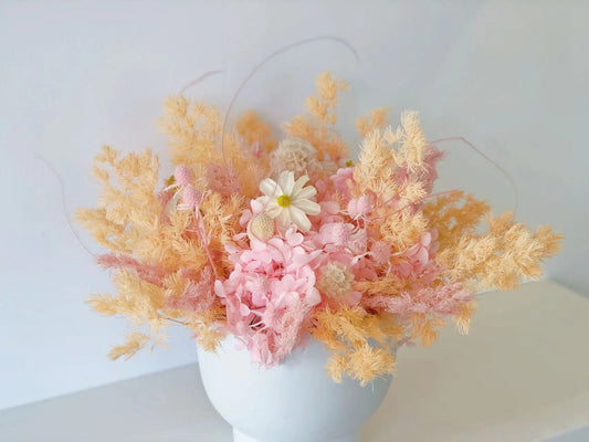 Dried flowers melbourne