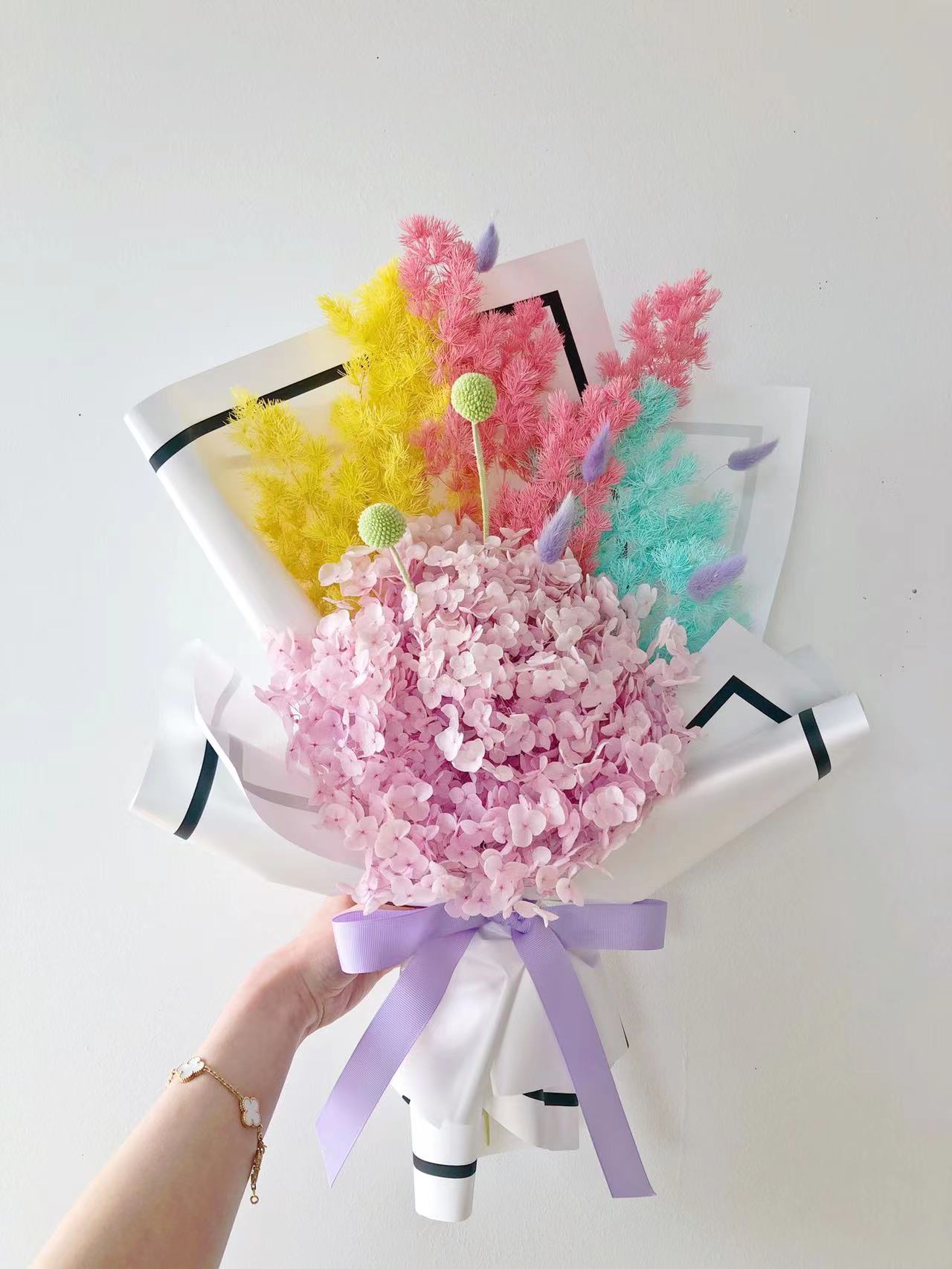 Florist melbourne