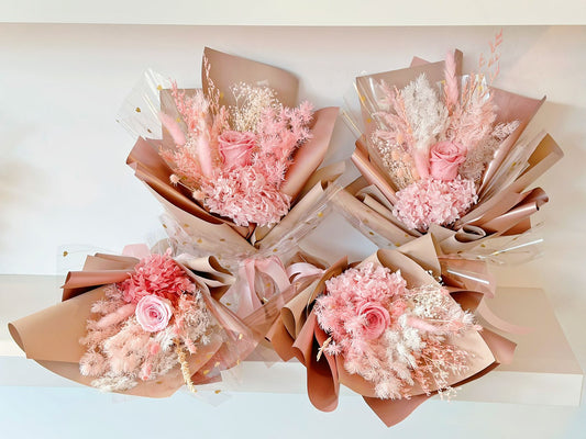 How to Choose the Perfect Flowers for Every Occasion in Melbourne