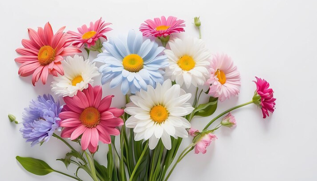 Fresh Flowers That Will Truly Delight Your Loved Ones – Pisces Flower