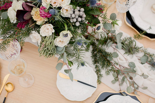 Not Sure Which Flowers to Send? A Melbourne Florist Shares the Perfect Choice for Every Occasion