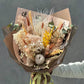 JoJo Dried Flower Bouquet