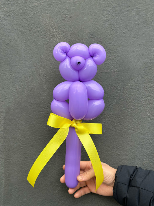 Little Bear Balloon