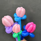 Tulip Balloon