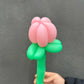 Tulip Balloon