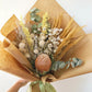 JoJo Dried Flower Bouquet