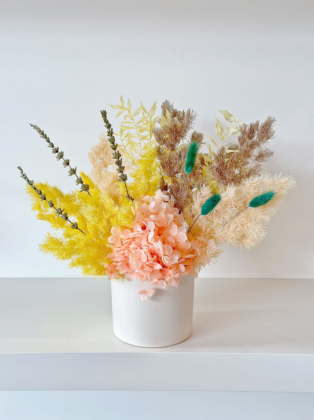 Dried Flowers Melbourne Preserved Flower Arrangements Melbourne Page 2