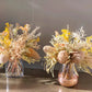 Gordon Dried Flower Arrangement