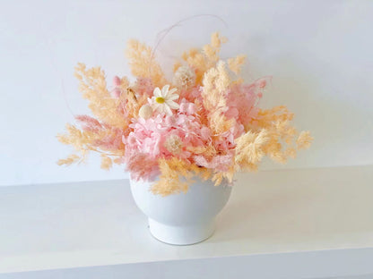 Dried flowers melbourne